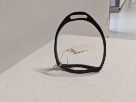 Stirrup