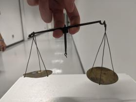 Scales