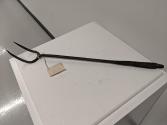 Fork, Roasting