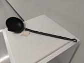 Ladle