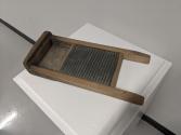Washboard