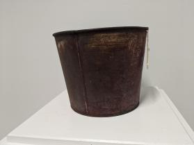 Bucket
