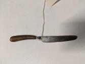 Knife