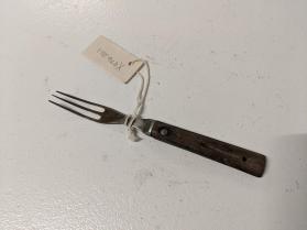 Fork