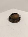 Lamp Fittings, Oil