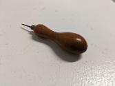 Tool, Awl