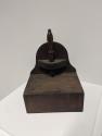 Box, Sewing