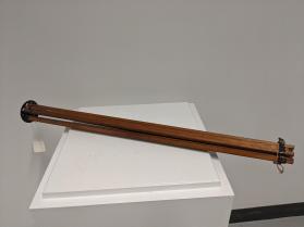 Tripod