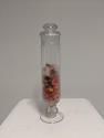Jar, Candy