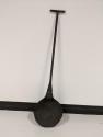 Pan, Long-Handled