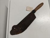 Cleaver