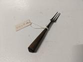 Fork