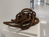 Rope, Kemp