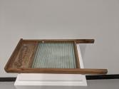 Washboard