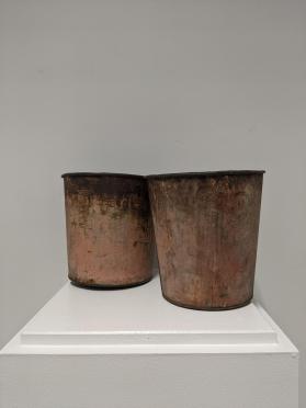 Bucket