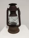 Lantern