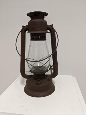 Lantern