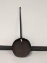 Pan