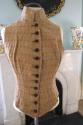 Vest, Ladies