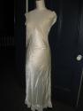 Nightgown