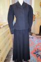 Suit, Woman's
