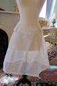 Petticoat