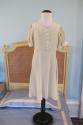 Dress, Child's