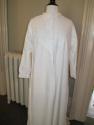 Nightgown