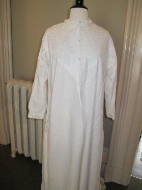 Nightgown