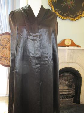 Cape