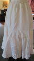 Petticoat