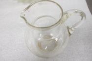 Pitcher
