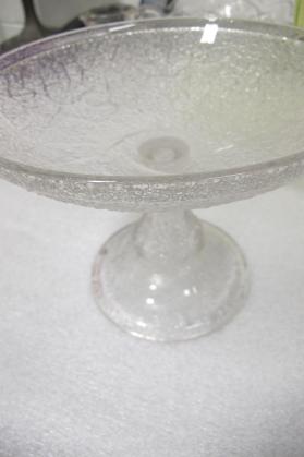 Compote