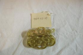 Brooch