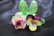 Holder, Place Card