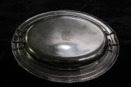Dish, Serving