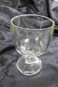 Goblet