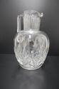 Jug