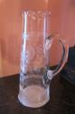 Pitcher