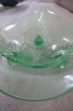 Dish, Bonbon