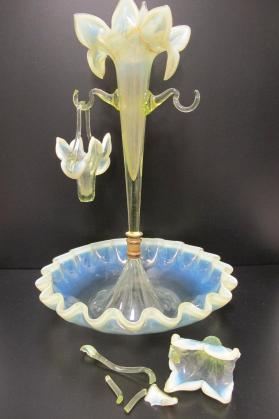 Epergne
