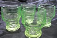 Glass, Drinking