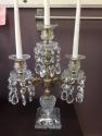 Candelabra