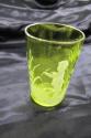 Glass