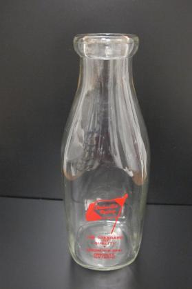 Bottle