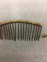 Comb, Hair