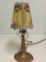 Lamp, Electric