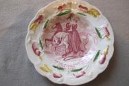 Plate