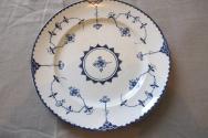 Plate