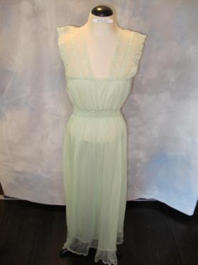 Nightgown